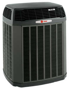 Trane-XL18i-1