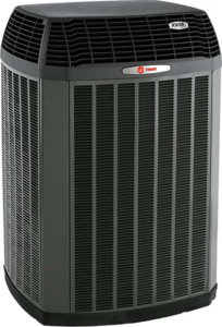 Trane-XV20i-1