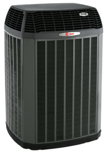 Trane-XV20i-2