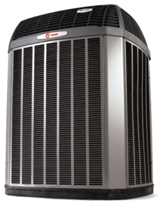 Trane-xl20i_angle_4-1