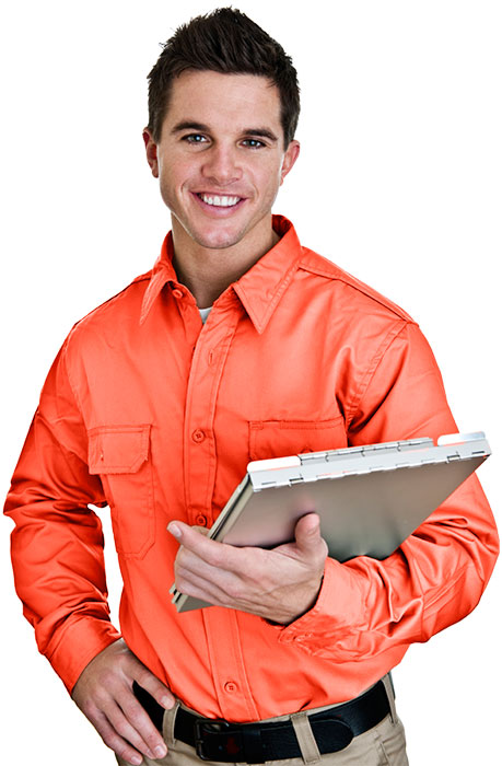 contractor