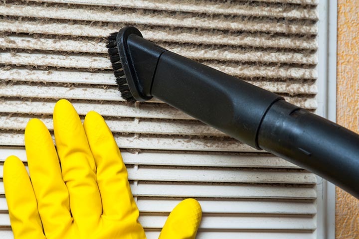 duct-cleaning1