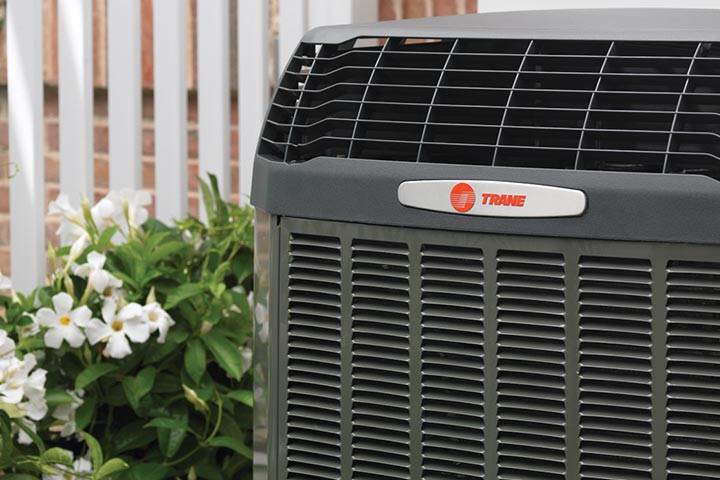 trane-units