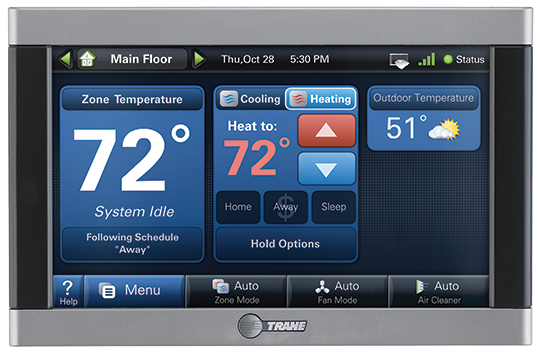 trane-ComfortLinkIIThermostat_230316163426