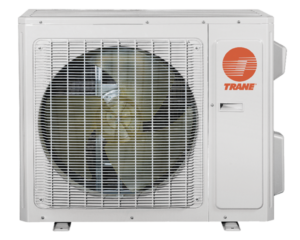 trane-Ductless4XTKOutdoorUnitbeauty1