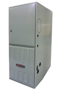 trane-XB90-1