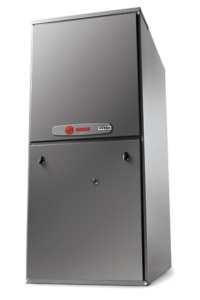 trane-XC95_angle_2-1