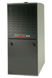 trane-XL80-1
