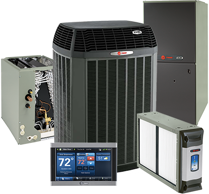 trane-products1