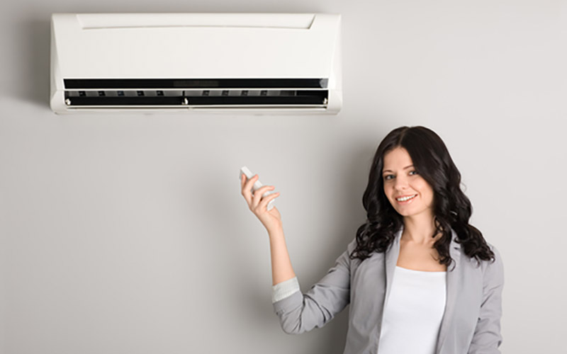 Energy-Saving HVAC Upgrades